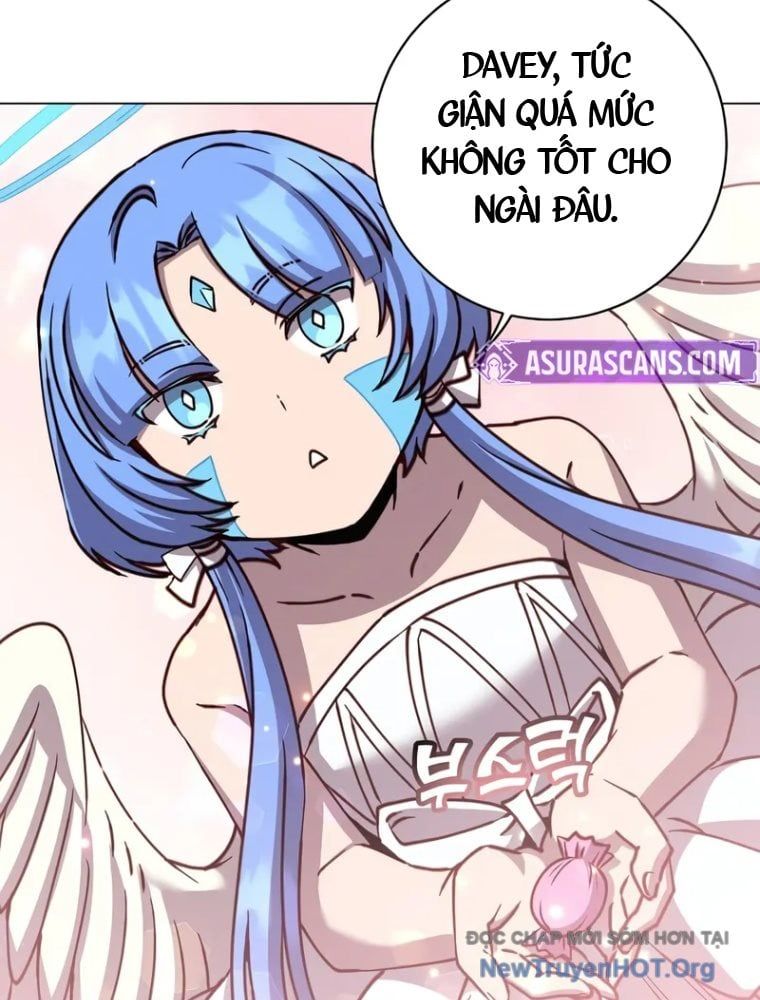 đọc truyện Anh Hùng Mạnh Nhất Trở Lại Chương 213 ảnh 10 tại Thiên Thai Truyện