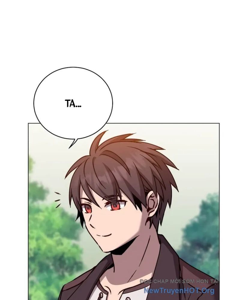 đọc truyện Anh Hùng Mạnh Nhất Trở Lại Chương 213 ảnh 84 tại Thiên Thai Truyện