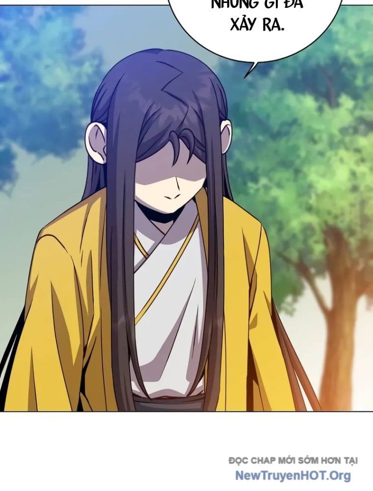 đọc truyện Anh Hùng Mạnh Nhất Trở Lại Chương 213 ảnh 86 tại Thiên Thai Truyện