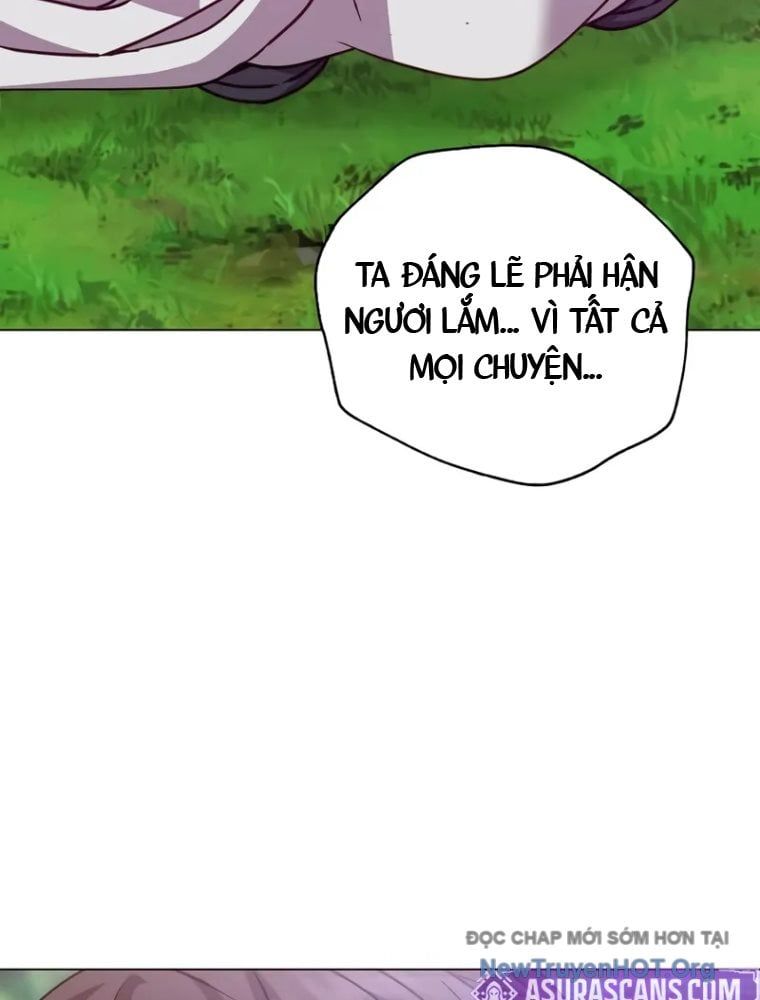 đọc truyện Anh Hùng Mạnh Nhất Trở Lại Chương 213 ảnh 88 tại Thiên Thai Truyện