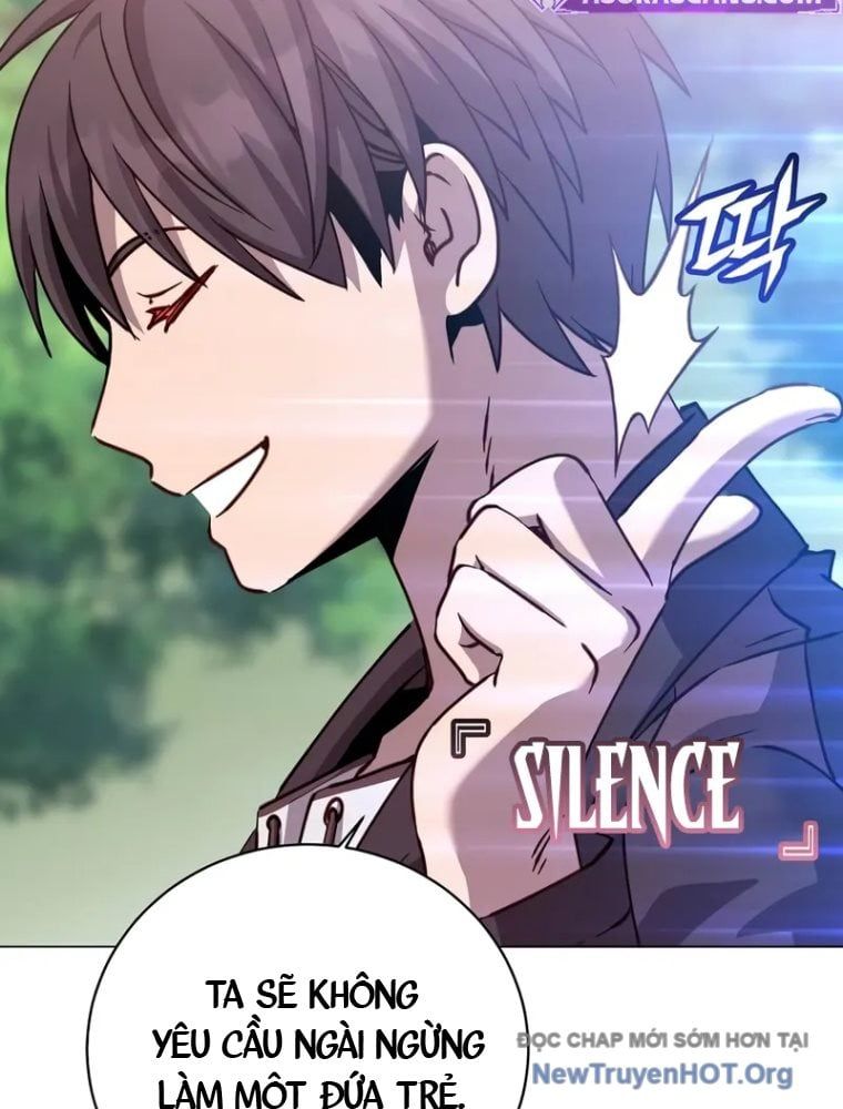 đọc truyện Anh Hùng Mạnh Nhất Trở Lại Chương 213 ảnh 89 tại Thiên Thai Truyện