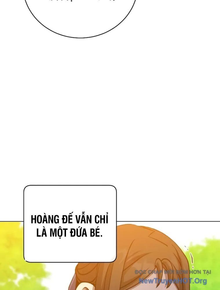 đọc truyện Anh Hùng Mạnh Nhất Trở Lại Chương 213 ảnh 90 tại Thiên Thai Truyện