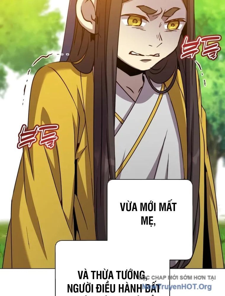 đọc truyện Anh Hùng Mạnh Nhất Trở Lại Chương 213 ảnh 91 tại Thiên Thai Truyện