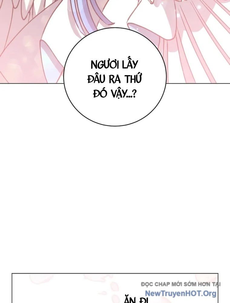 đọc truyện Anh Hùng Mạnh Nhất Trở Lại Chương 213 ảnh 11 tại Thiên Thai Truyện