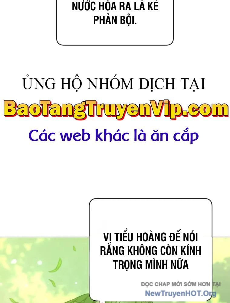 đọc truyện Anh Hùng Mạnh Nhất Trở Lại Chương 213 ảnh 92 tại Thiên Thai Truyện