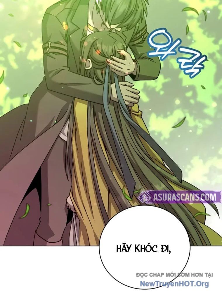 đọc truyện Anh Hùng Mạnh Nhất Trở Lại Chương 213 ảnh 93 tại Thiên Thai Truyện