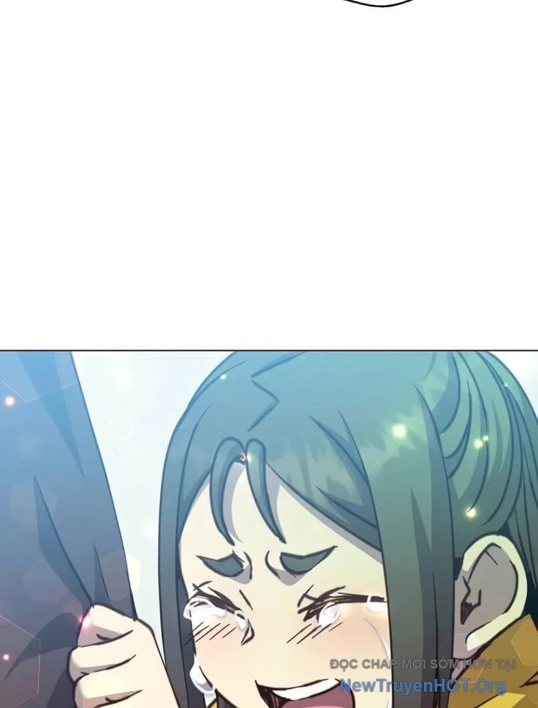 đọc truyện Anh Hùng Mạnh Nhất Trở Lại Chương 213 ảnh 98 tại Thiên Thai Truyện