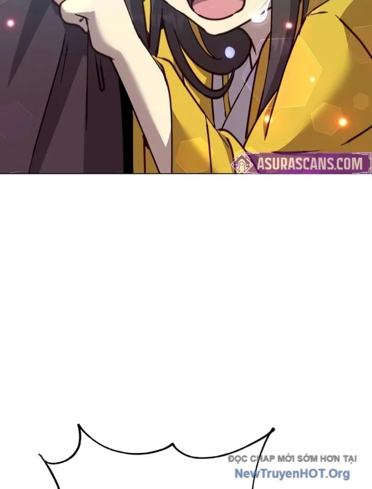 đọc truyện Anh Hùng Mạnh Nhất Trở Lại Chương 213 ảnh 99 tại Thiên Thai Truyện