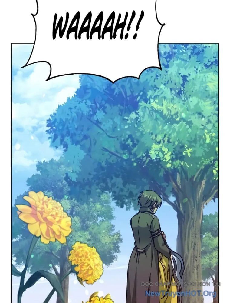 đọc truyện Anh Hùng Mạnh Nhất Trở Lại Chương 213 ảnh 100 tại Thiên Thai Truyện