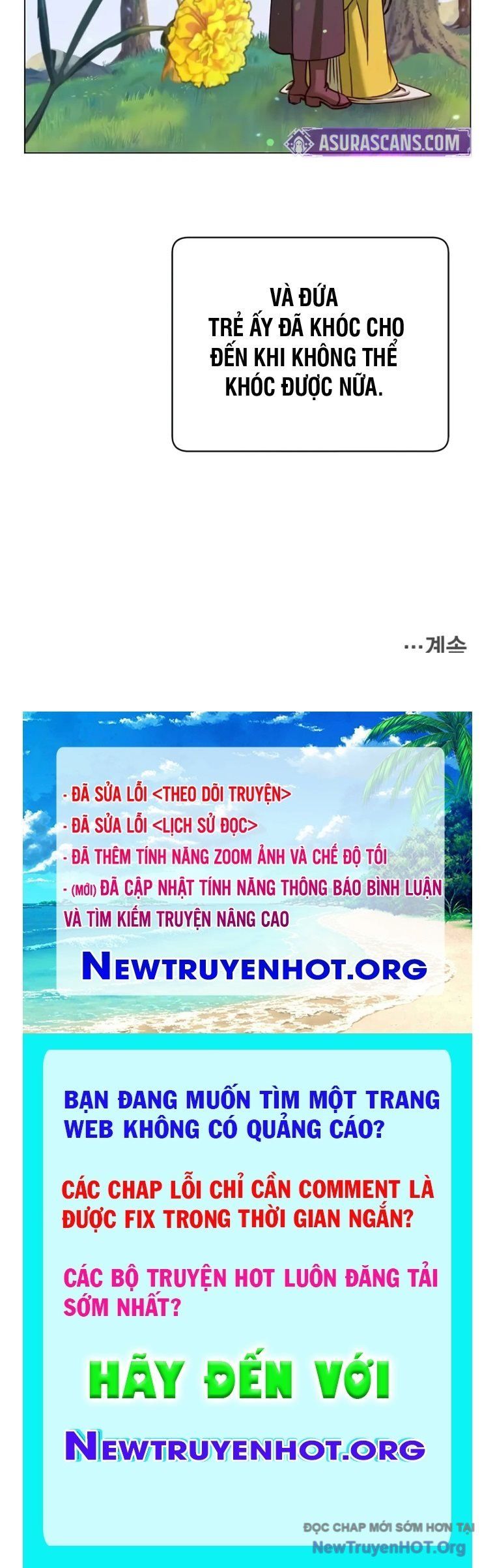 đọc truyện Anh Hùng Mạnh Nhất Trở Lại Chương 213 ảnh 101 tại Thiên Thai Truyện