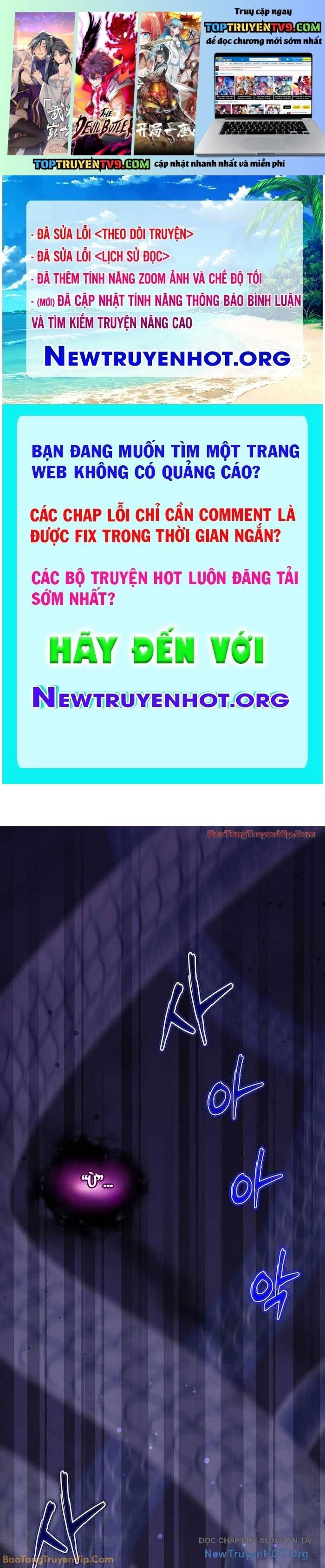 đọc truyện Anh Hùng Mạnh Nhất Trở Lại Chương 214 ảnh 3 tại Thiên Thai Truyện