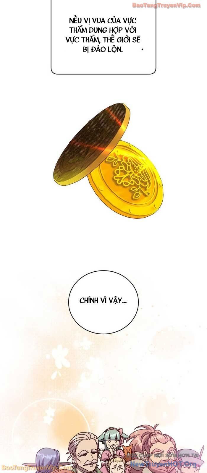 đọc truyện Anh Hùng Mạnh Nhất Trở Lại Chương 214 ảnh 15 tại Thiên Thai Truyện