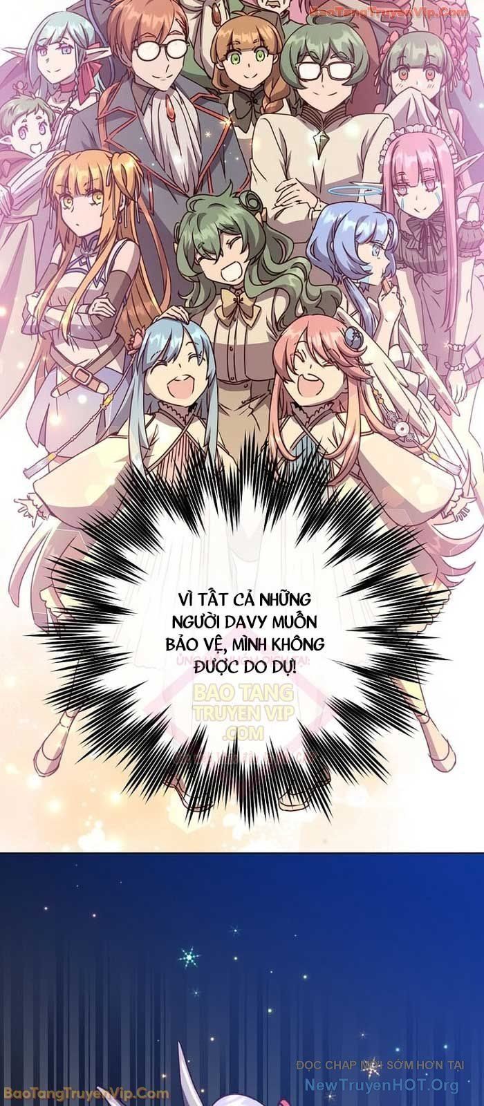 đọc truyện Anh Hùng Mạnh Nhất Trở Lại Chương 214 ảnh 16 tại Thiên Thai Truyện