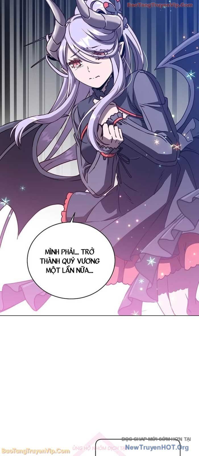 đọc truyện Anh Hùng Mạnh Nhất Trở Lại Chương 214 ảnh 17 tại Thiên Thai Truyện