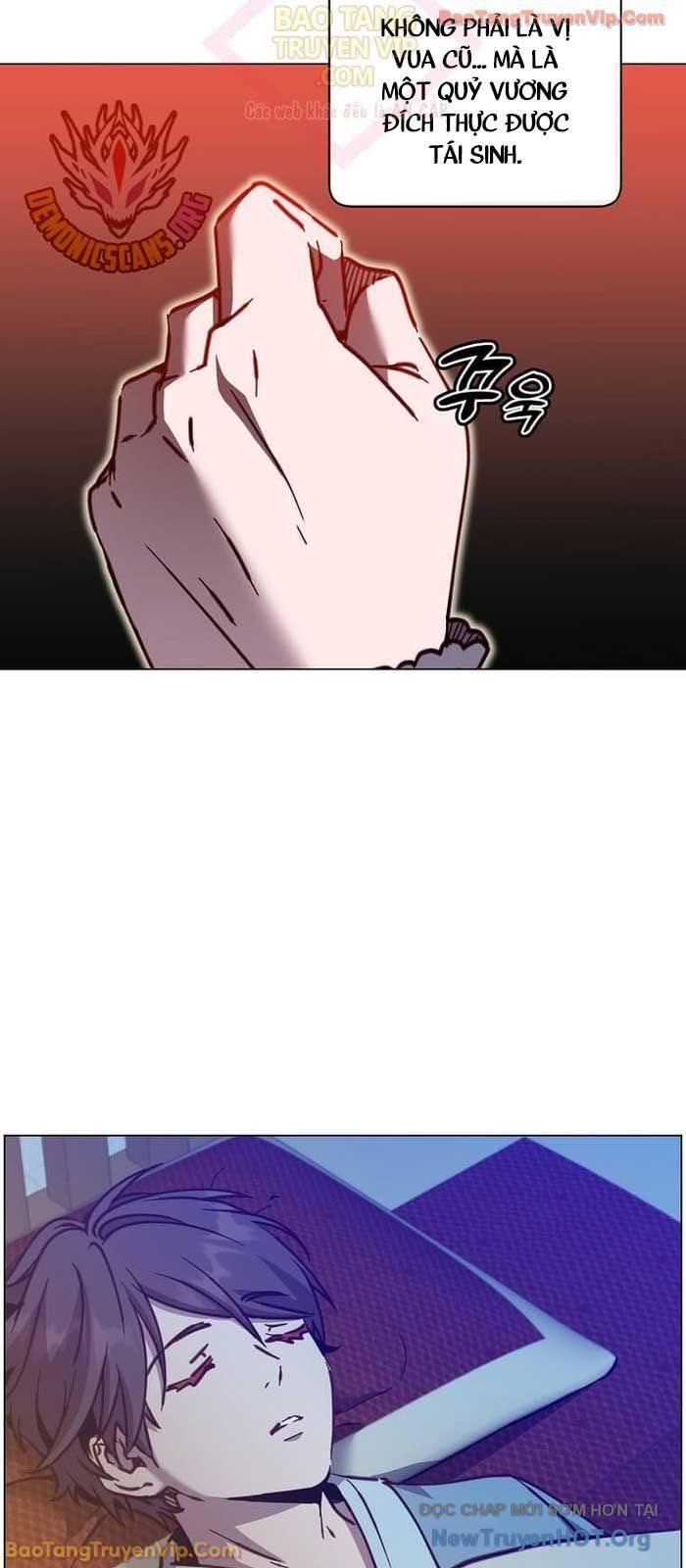 đọc truyện Anh Hùng Mạnh Nhất Trở Lại Chương 214 ảnh 18 tại Thiên Thai Truyện