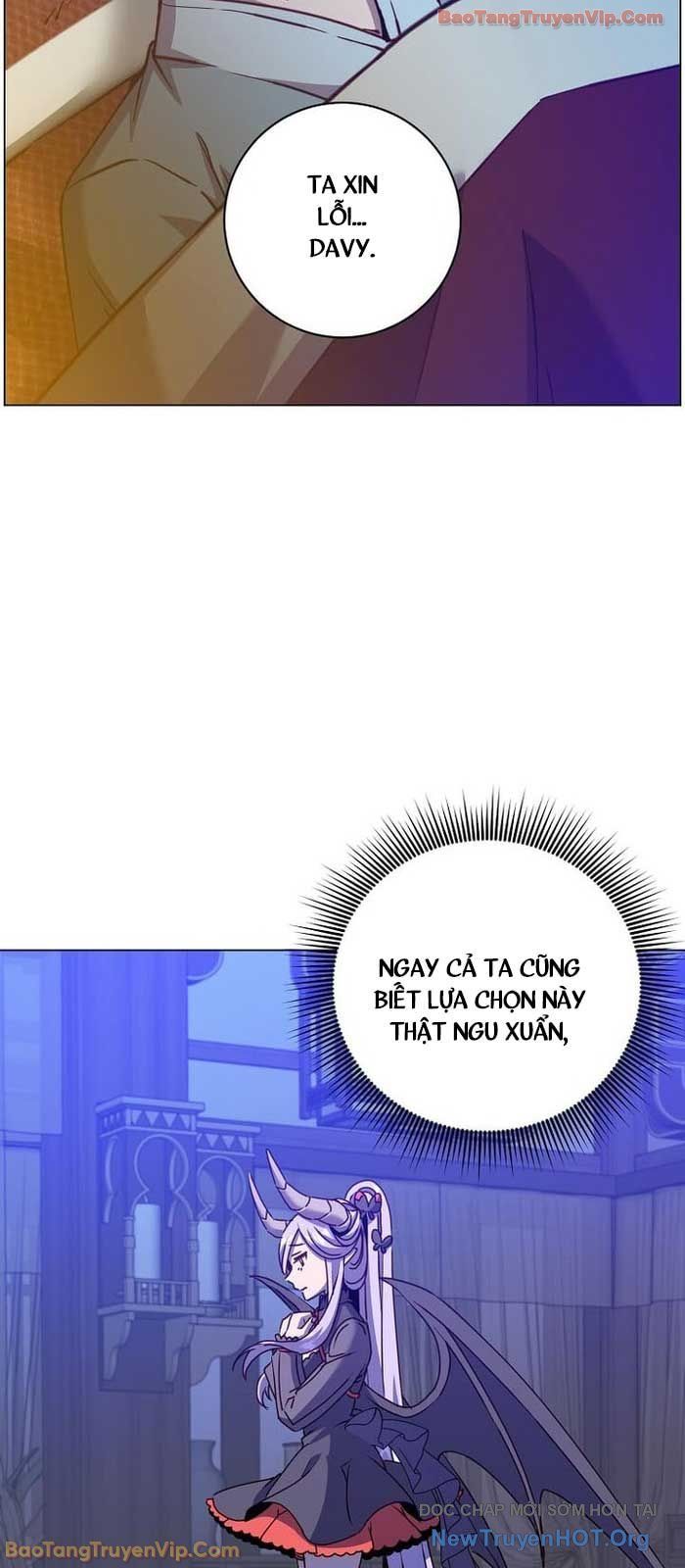 đọc truyện Anh Hùng Mạnh Nhất Trở Lại Chương 214 ảnh 19 tại Thiên Thai Truyện