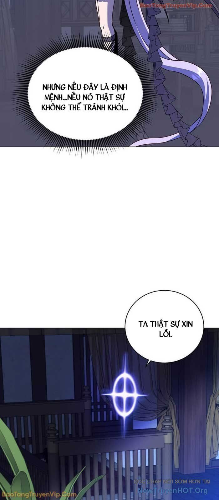 đọc truyện Anh Hùng Mạnh Nhất Trở Lại Chương 214 ảnh 20 tại Thiên Thai Truyện