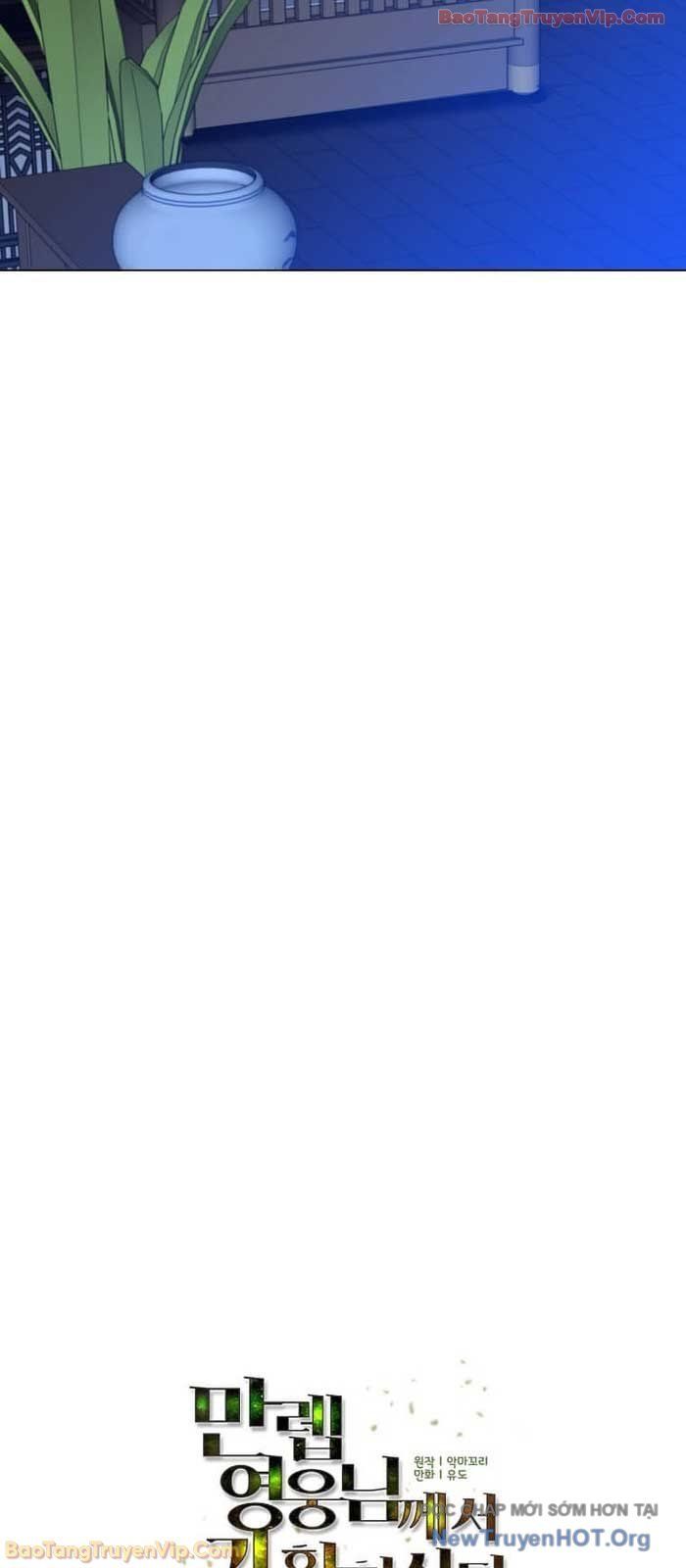 đọc truyện Anh Hùng Mạnh Nhất Trở Lại Chương 214 ảnh 21 tại Thiên Thai Truyện