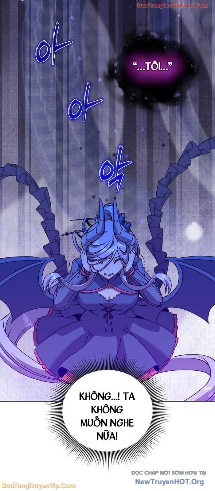 đọc truyện Anh Hùng Mạnh Nhất Trở Lại Chương 214 ảnh 4 tại Thiên Thai Truyện