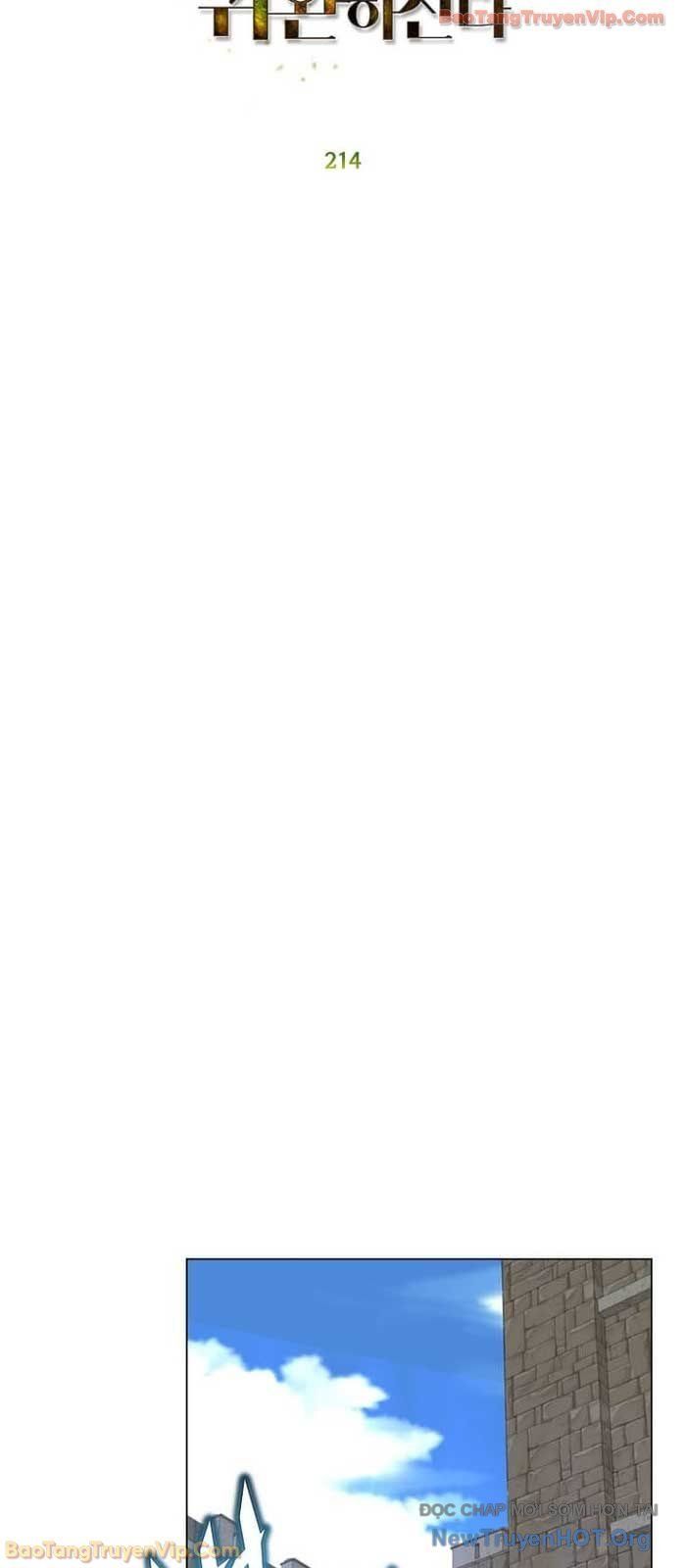 đọc truyện Anh Hùng Mạnh Nhất Trở Lại Chương 214 ảnh 22 tại Thiên Thai Truyện