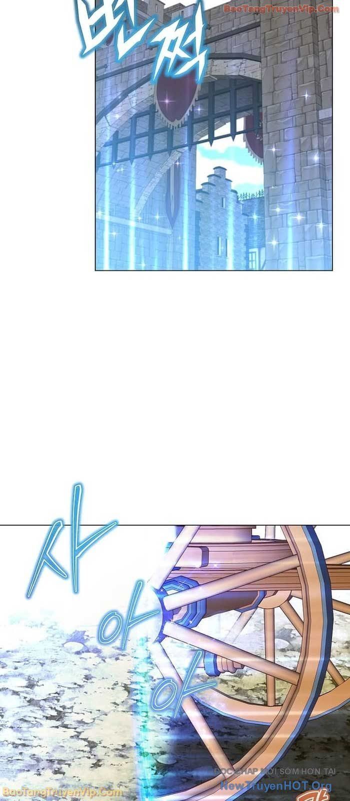 đọc truyện Anh Hùng Mạnh Nhất Trở Lại Chương 214 ảnh 23 tại Thiên Thai Truyện