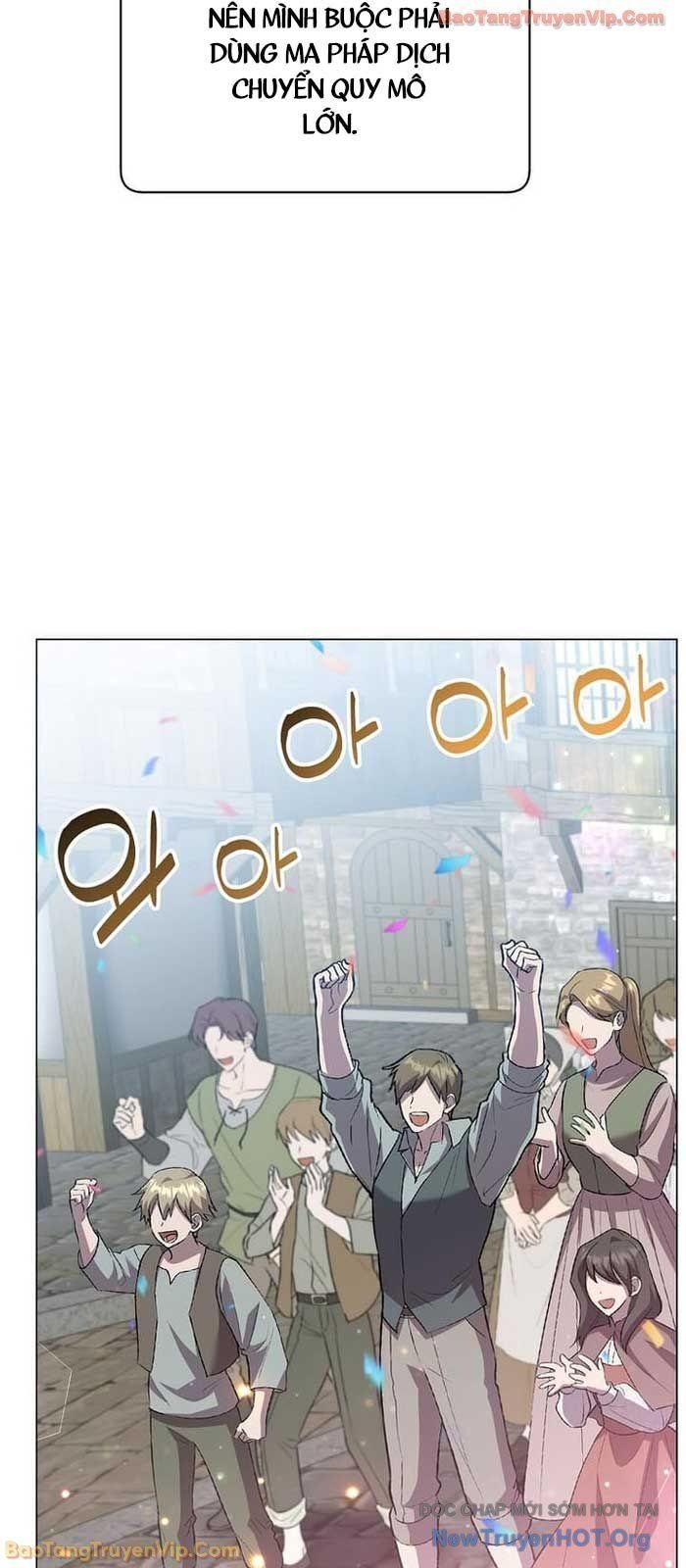 đọc truyện Anh Hùng Mạnh Nhất Trở Lại Chương 214 ảnh 28 tại Thiên Thai Truyện