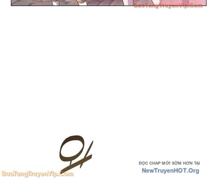 đọc truyện Anh Hùng Mạnh Nhất Trở Lại Chương 214 ảnh 29 tại Thiên Thai Truyện