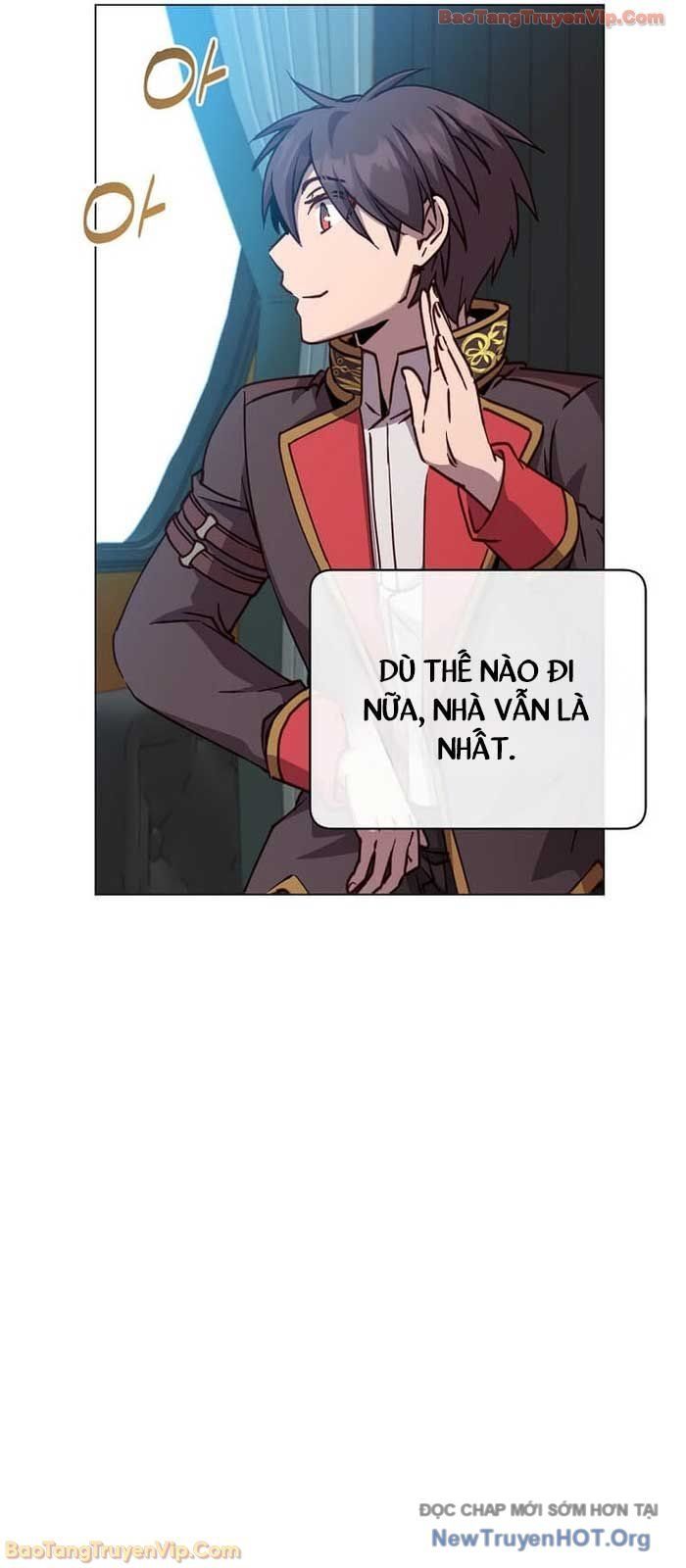 đọc truyện Anh Hùng Mạnh Nhất Trở Lại Chương 214 ảnh 30 tại Thiên Thai Truyện