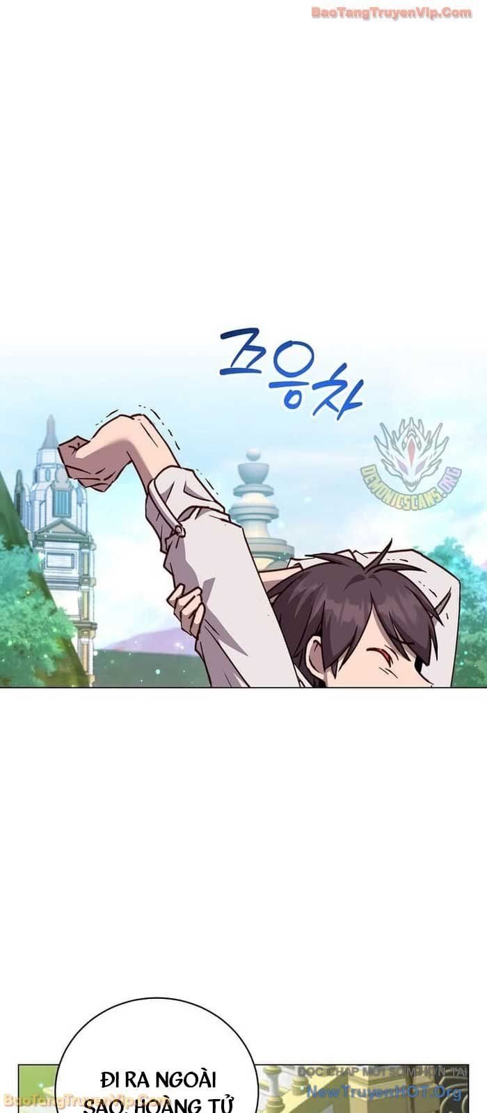 đọc truyện Anh Hùng Mạnh Nhất Trở Lại Chương 214 ảnh 31 tại Thiên Thai Truyện