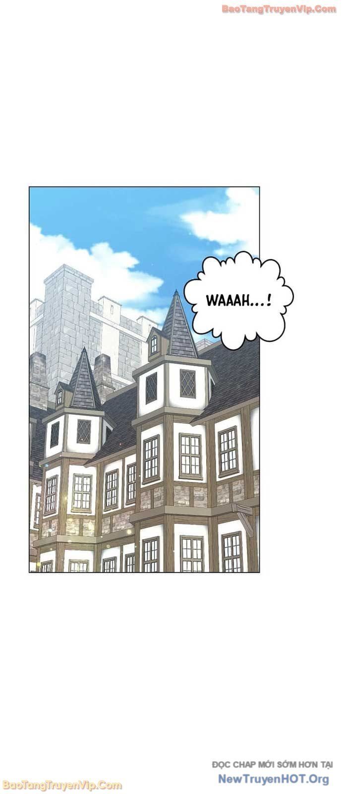 đọc truyện Anh Hùng Mạnh Nhất Trở Lại Chương 214 ảnh 35 tại Thiên Thai Truyện