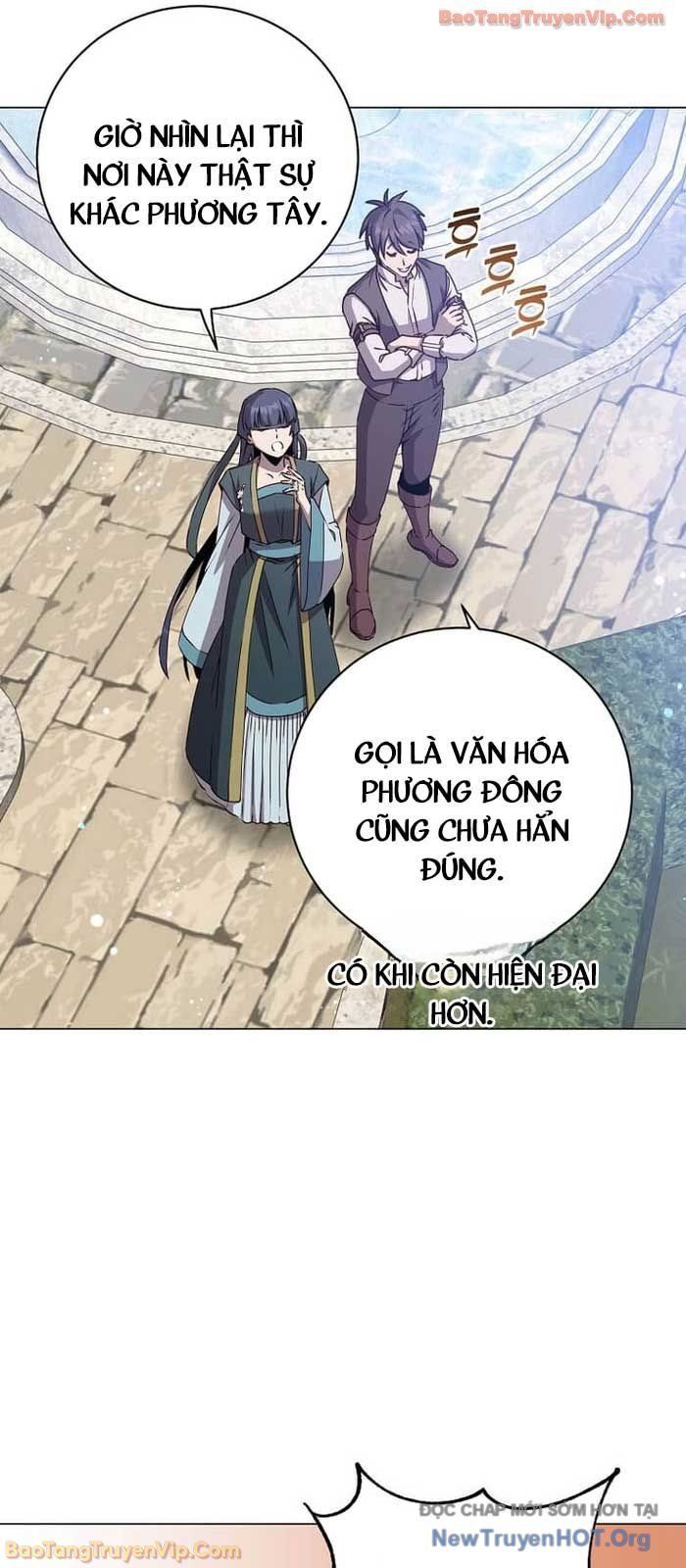 đọc truyện Anh Hùng Mạnh Nhất Trở Lại Chương 214 ảnh 36 tại Thiên Thai Truyện