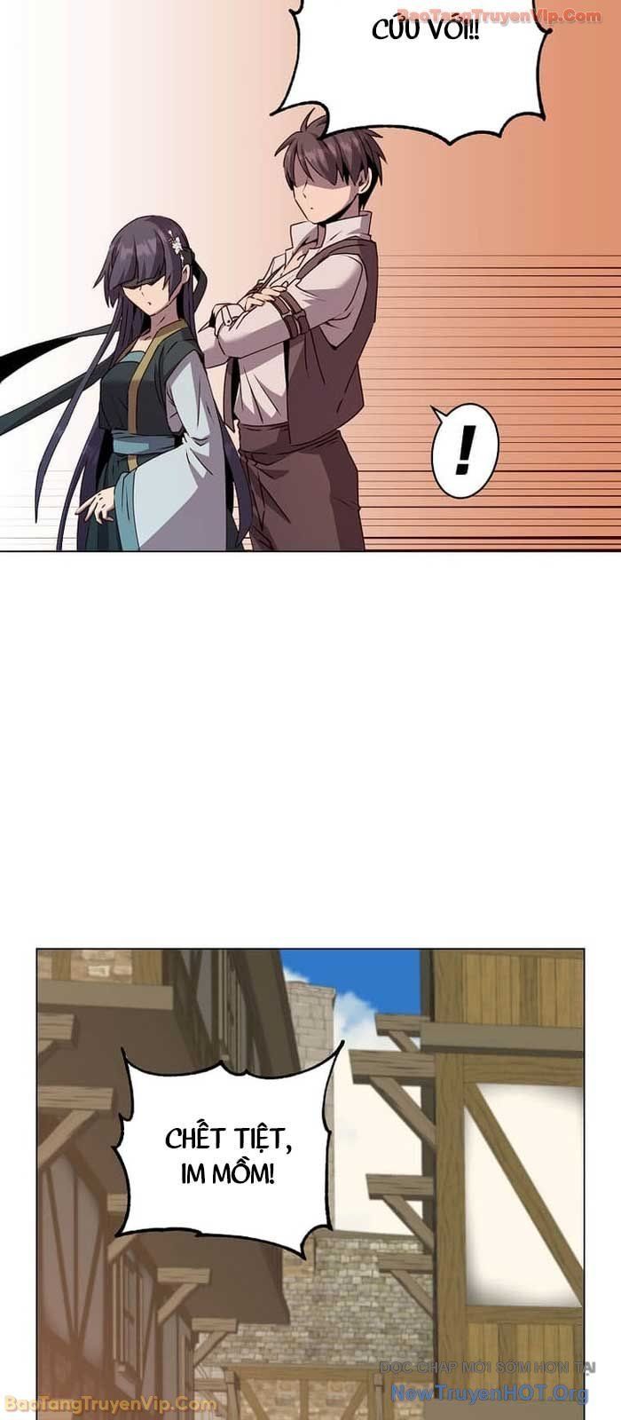 đọc truyện Anh Hùng Mạnh Nhất Trở Lại Chương 214 ảnh 37 tại Thiên Thai Truyện