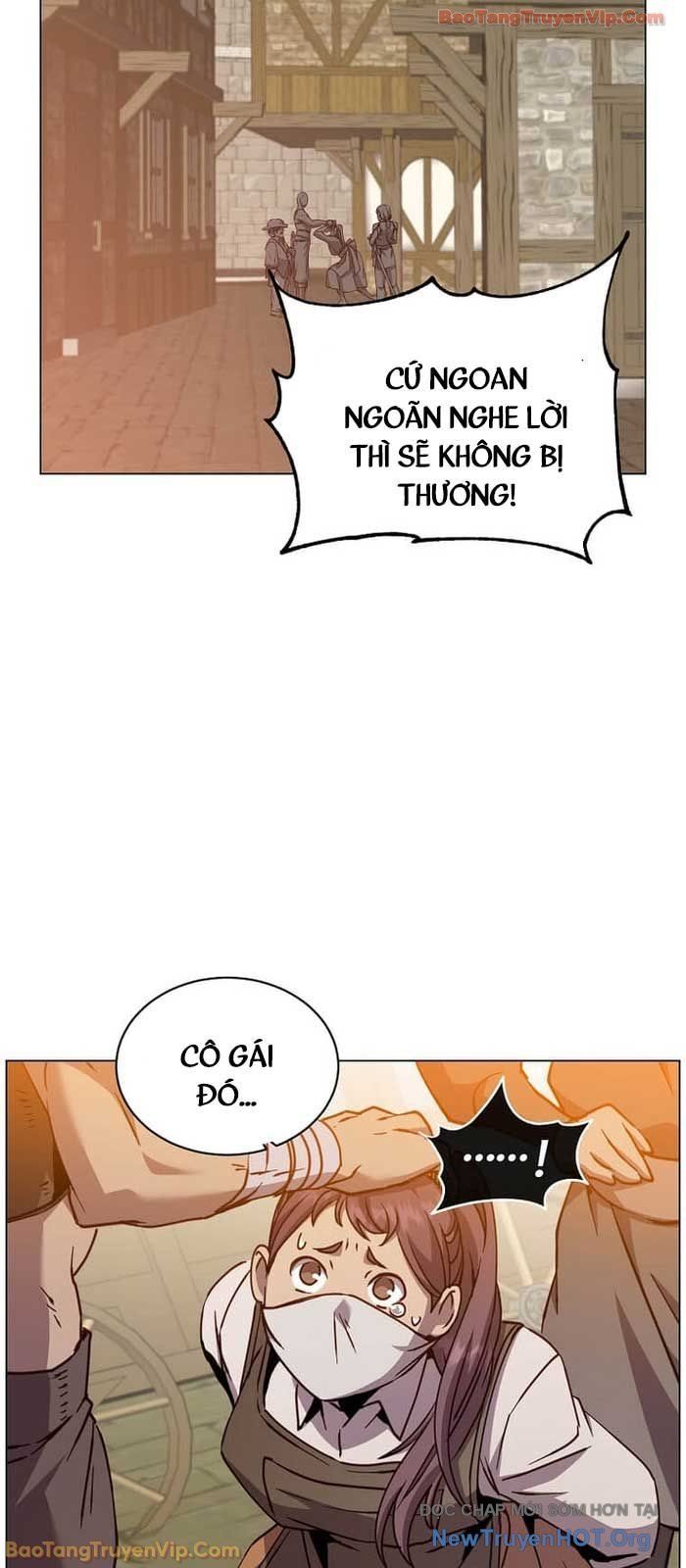 đọc truyện Anh Hùng Mạnh Nhất Trở Lại Chương 214 ảnh 38 tại Thiên Thai Truyện