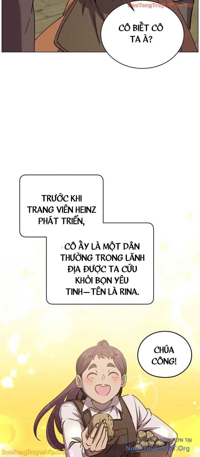 đọc truyện Anh Hùng Mạnh Nhất Trở Lại Chương 214 ảnh 39 tại Thiên Thai Truyện