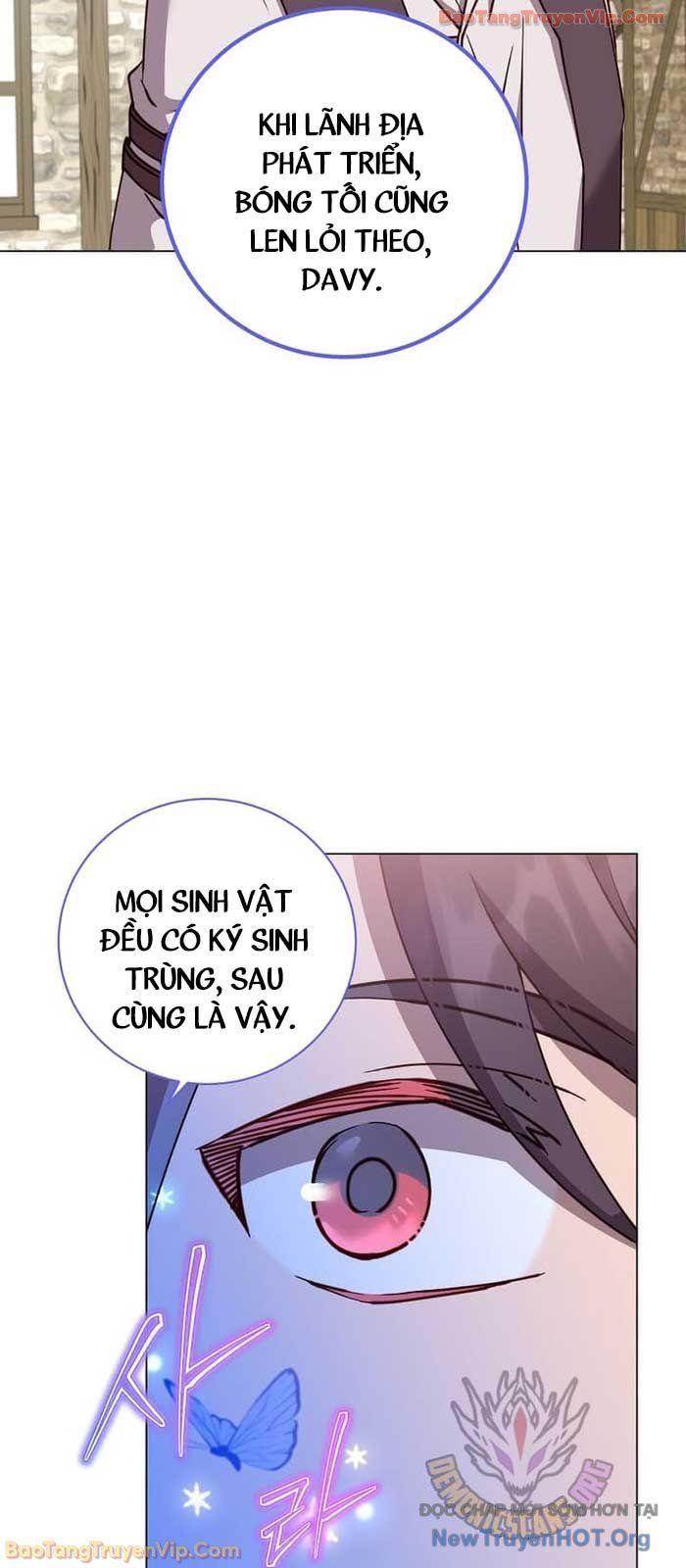 đọc truyện Anh Hùng Mạnh Nhất Trở Lại Chương 214 ảnh 41 tại Thiên Thai Truyện