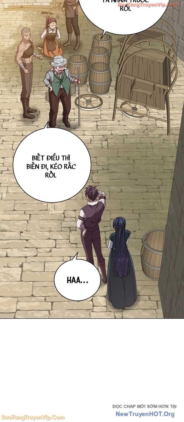 đọc truyện Anh Hùng Mạnh Nhất Trở Lại Chương 214 ảnh 47 tại Thiên Thai Truyện