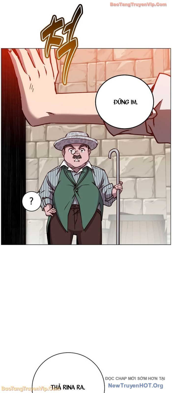 đọc truyện Anh Hùng Mạnh Nhất Trở Lại Chương 214 ảnh 48 tại Thiên Thai Truyện