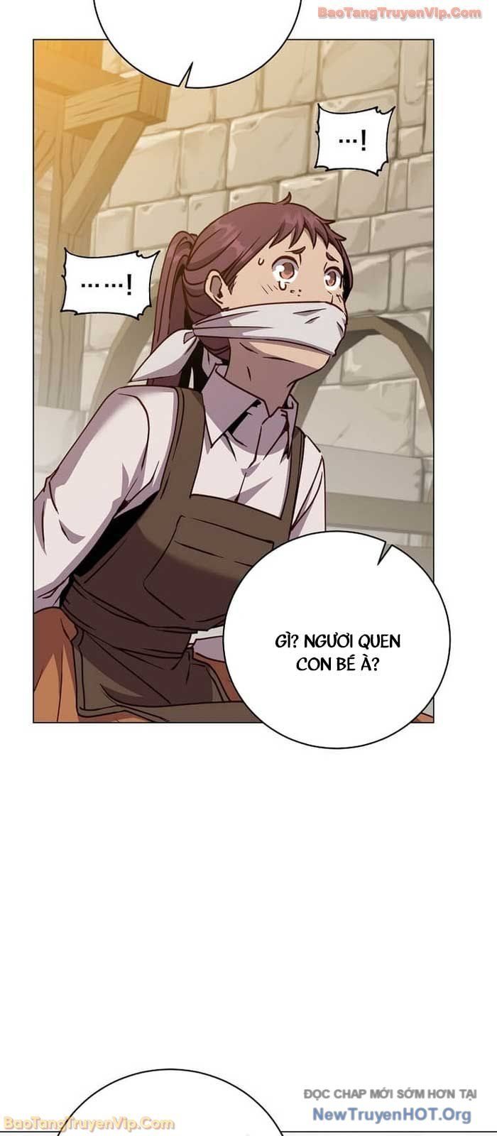 đọc truyện Anh Hùng Mạnh Nhất Trở Lại Chương 214 ảnh 49 tại Thiên Thai Truyện