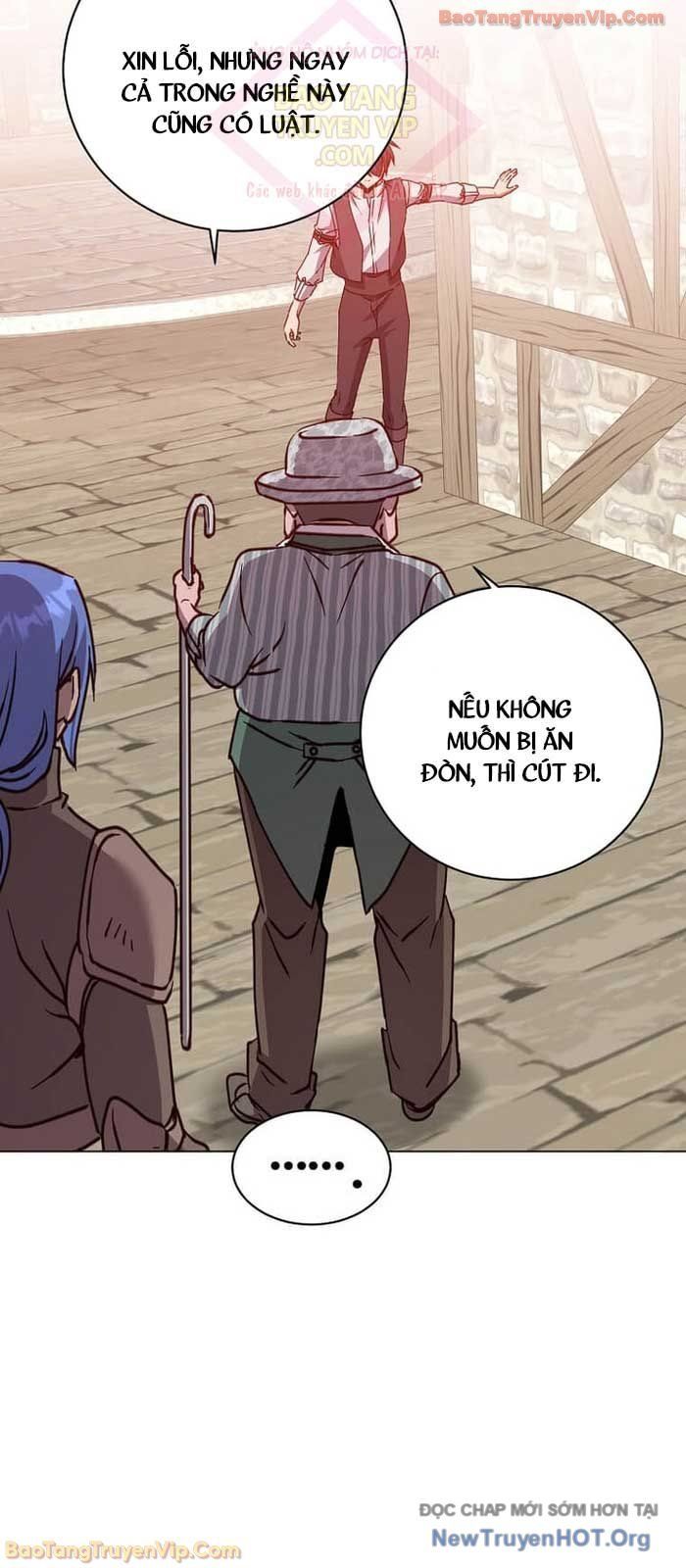 đọc truyện Anh Hùng Mạnh Nhất Trở Lại Chương 214 ảnh 50 tại Thiên Thai Truyện