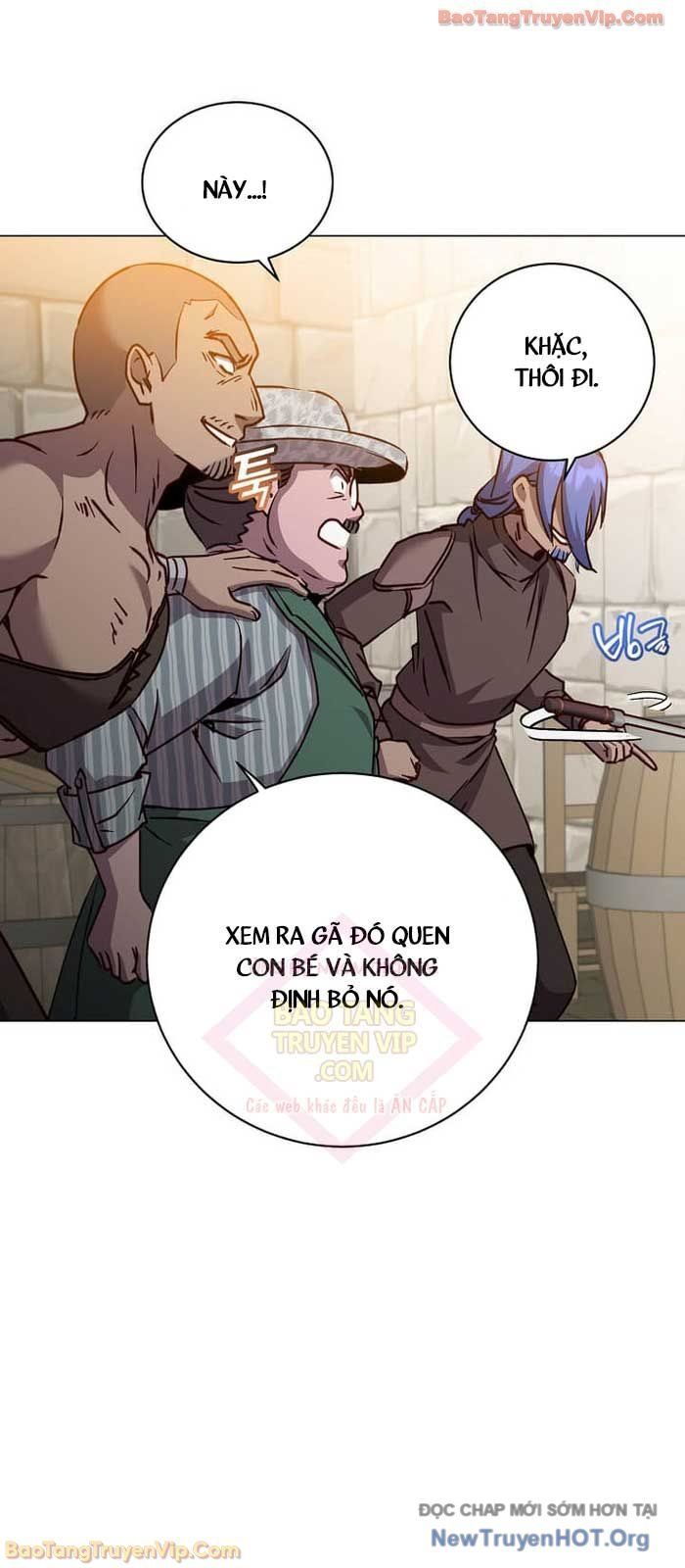 đọc truyện Anh Hùng Mạnh Nhất Trở Lại Chương 214 ảnh 51 tại Thiên Thai Truyện