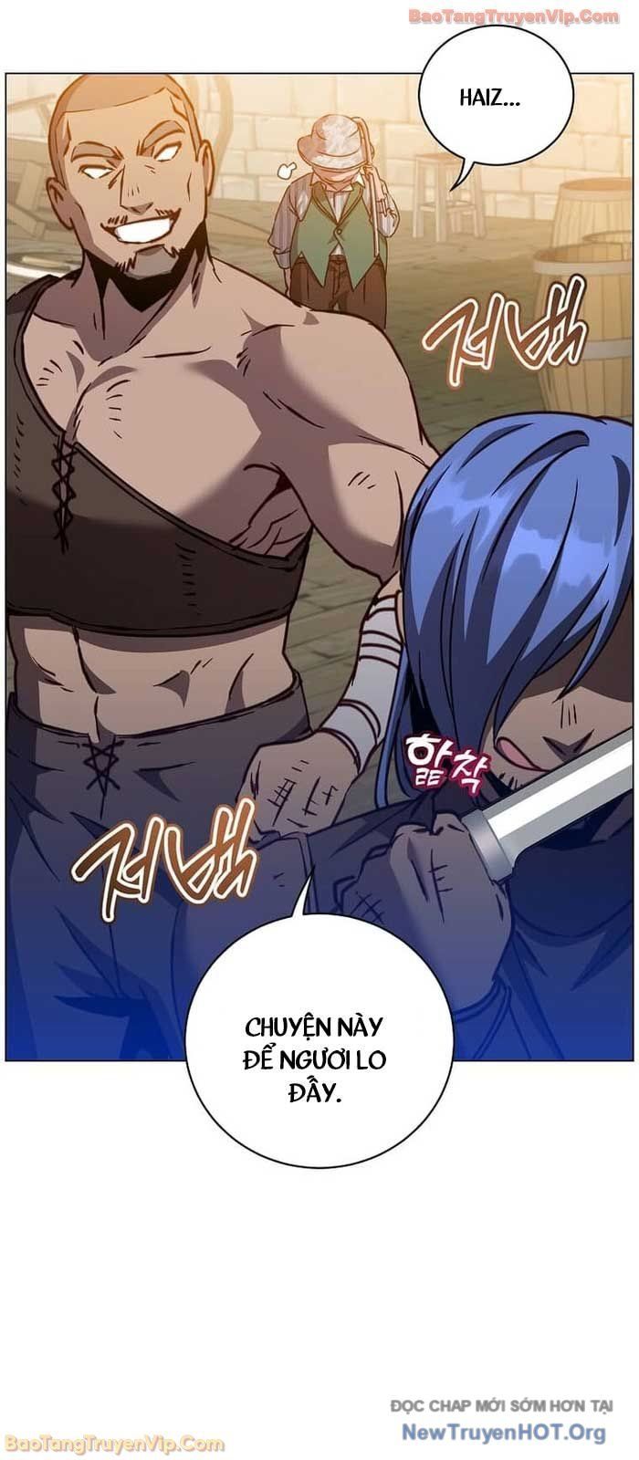 đọc truyện Anh Hùng Mạnh Nhất Trở Lại Chương 214 ảnh 52 tại Thiên Thai Truyện