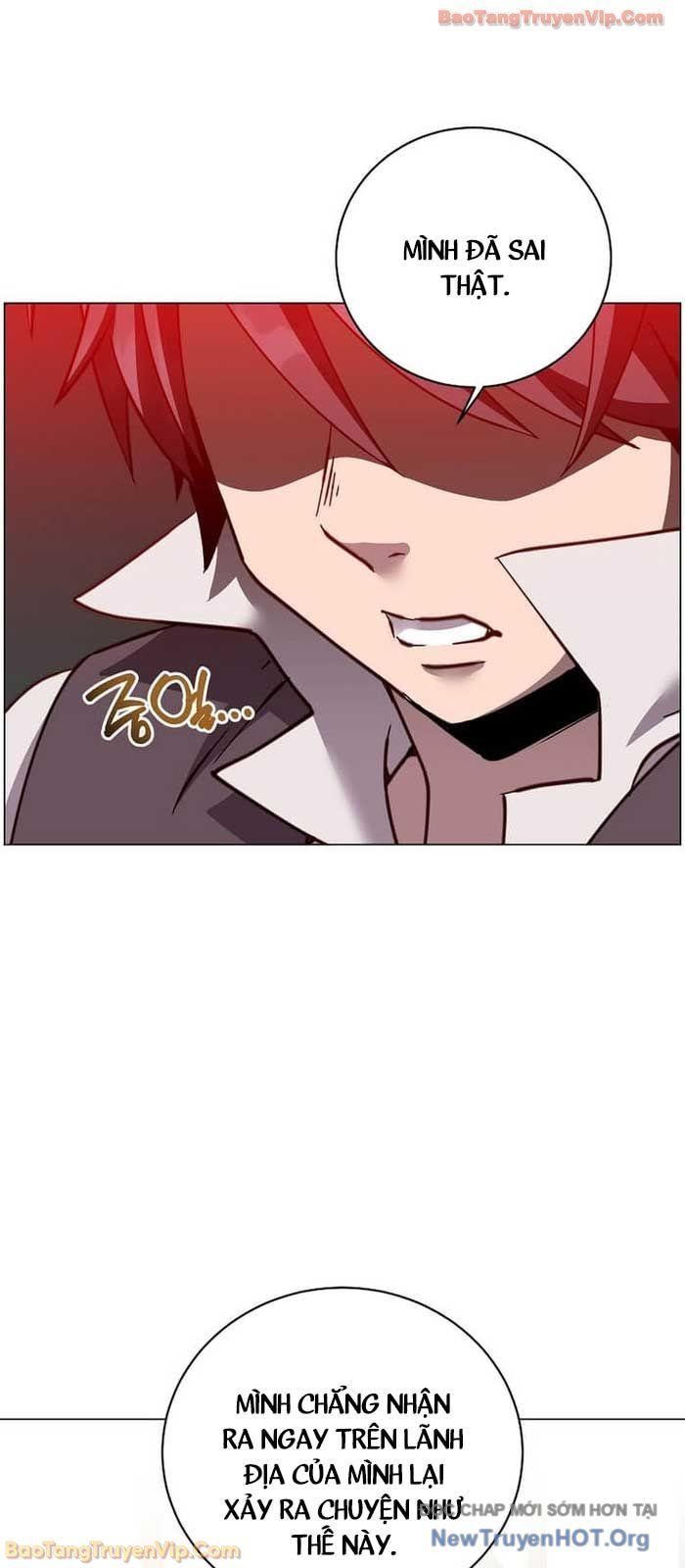 đọc truyện Anh Hùng Mạnh Nhất Trở Lại Chương 214 ảnh 54 tại Thiên Thai Truyện