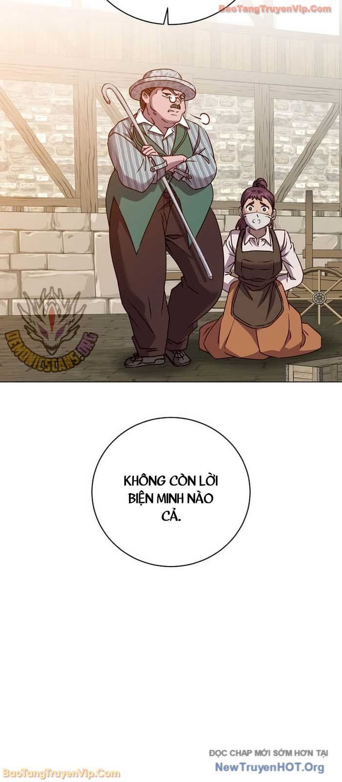 đọc truyện Anh Hùng Mạnh Nhất Trở Lại Chương 214 ảnh 55 tại Thiên Thai Truyện