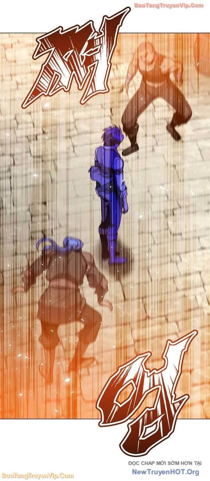 đọc truyện Anh Hùng Mạnh Nhất Trở Lại Chương 214 ảnh 56 tại Thiên Thai Truyện