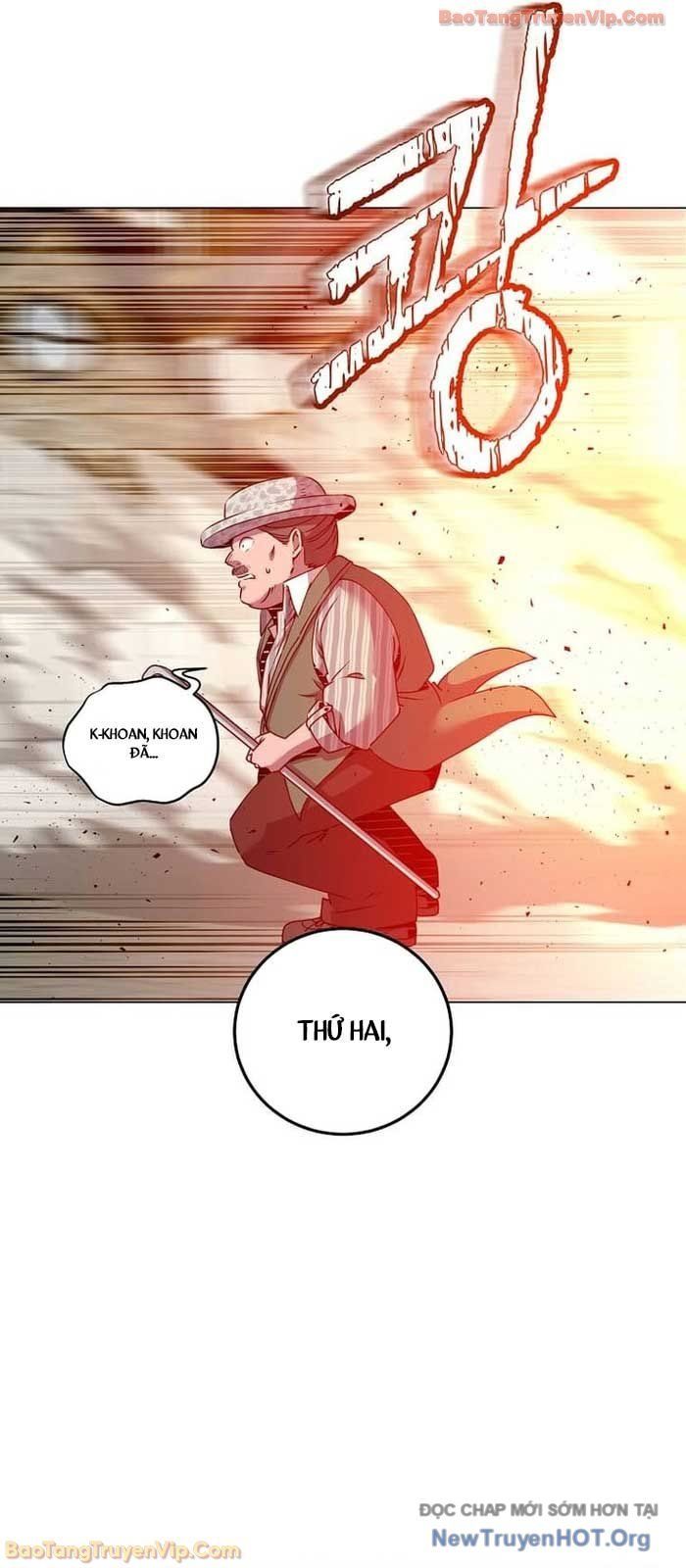 đọc truyện Anh Hùng Mạnh Nhất Trở Lại Chương 214 ảnh 60 tại Thiên Thai Truyện