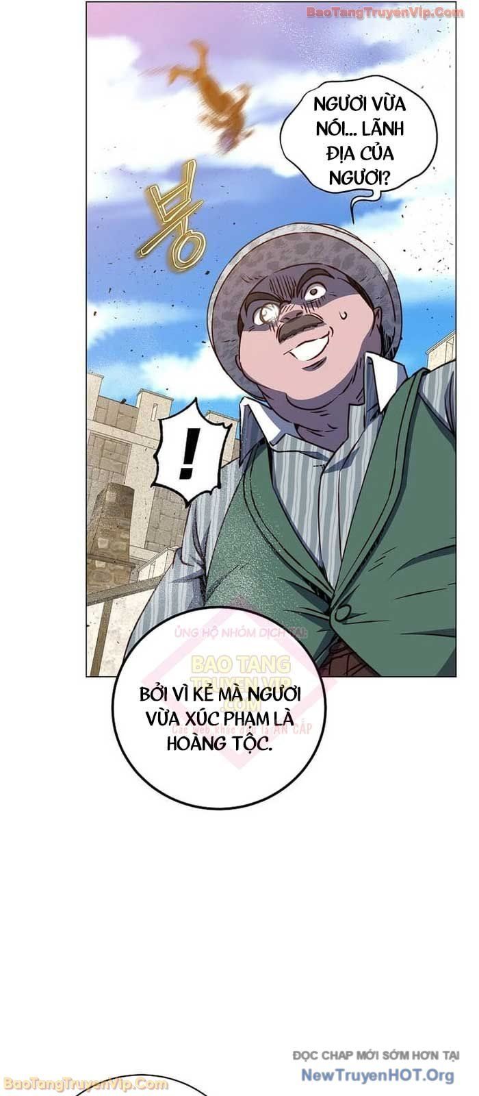 đọc truyện Anh Hùng Mạnh Nhất Trở Lại Chương 214 ảnh 61 tại Thiên Thai Truyện