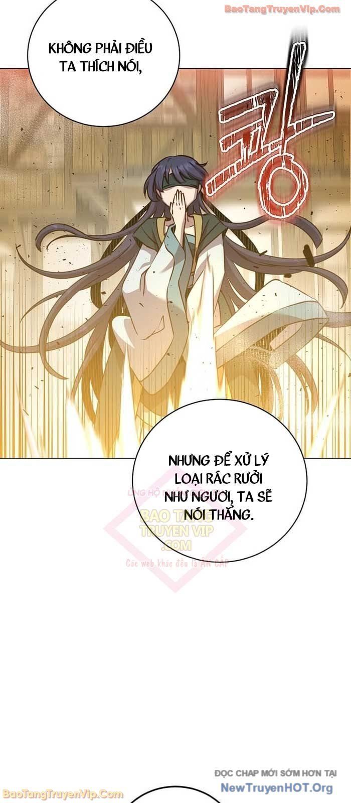 đọc truyện Anh Hùng Mạnh Nhất Trở Lại Chương 214 ảnh 62 tại Thiên Thai Truyện