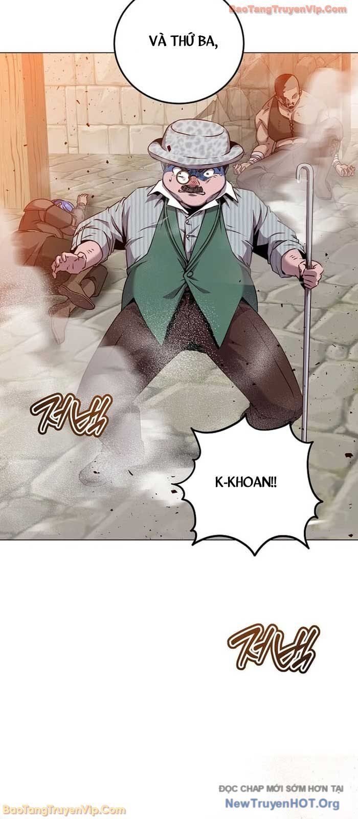 đọc truyện Anh Hùng Mạnh Nhất Trở Lại Chương 214 ảnh 63 tại Thiên Thai Truyện