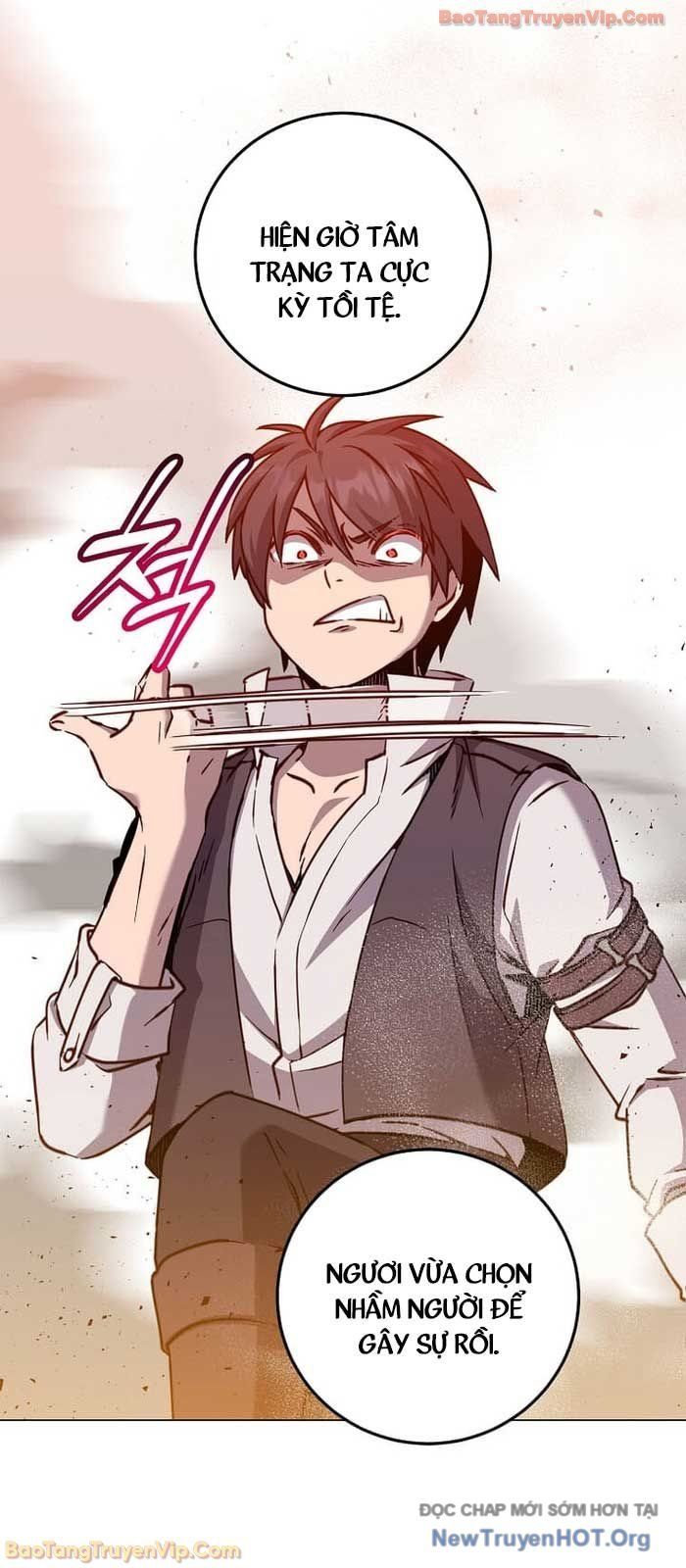 đọc truyện Anh Hùng Mạnh Nhất Trở Lại Chương 214 ảnh 64 tại Thiên Thai Truyện