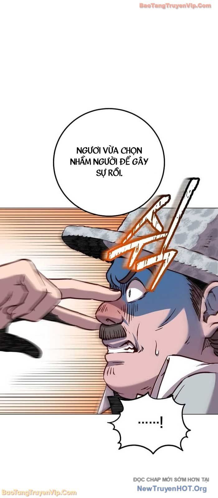 đọc truyện Anh Hùng Mạnh Nhất Trở Lại Chương 214 ảnh 65 tại Thiên Thai Truyện